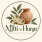 cropped-12a994f9-6fe6-48b3-935e-62ec60db1eae.png